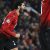 Cedera Parah, Fellaini Batal Tinggalkan Manchester United