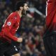 Cedera Parah, Fellaini Batal Tinggalkan Manchester United