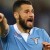 Chelsea Mungkin Gagal Dapatkan Antonio Candreva