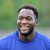 Chelsea Siap Membayar Lukaku