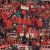 Chinese Taipei Siap Hadapi Teror Suporter Timnas