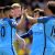 City Sudah Pecahkan Rekor Sejak Musim 1894-1895 | Agen Bola Terpercaya