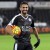 Claudio Ranieri Mampu Mempertahankan Riyad Mahrez