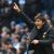 Conte Masuk Radar Real Madrid