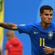Coutinho Dinilai Bisa Lebih Sukses dari Neymar di Barcelona Coutinho Dinilai Bisa Lebih Sukses dari Neymar di Barcelona