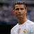 Cristiano Ronaldo Ingin Kembali Pada Real Madrid