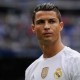 Cristiano Ronaldo Ingin Kembali Pada Real Madrid