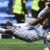 Cristiano Ronaldo Pesimis Kemampuan dan Potensi Sang Anak
