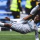 Cristiano Ronaldo Pesimis Kemampuan dan Potensi Sang Anak