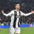 Cristiano Ronaldo Tak Menyerah Kejar Ballon d’Or Lagi