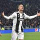 Cristiano Ronaldo Tak Menyerah Kejar Ballon d’Or Lagi