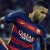 Dani Alves Digosipkan Gabung Juventus Pekan Depan