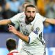 Dani Carvajal Berharap Bisa Gantikan Sergio Ramos di Real Madrid | Kartu Capsa