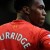 Daniel Tak Sabar Bersama Liverpool