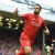 Danny Ings Tak Akan Kemana Mana Ujar Jurgen