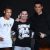 Dapat Gelar Pemain Terbaik Ronaldo Tetap Sanjung Messi dan Neymar