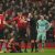 Data dan Fakta Jelang Duel Manchester United Vs Fulham