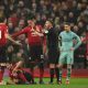 Data dan Fakta Jelang Duel Manchester United Vs Fulham