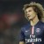 David Luiz Buat Kekacauan Di PSG