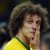 David Luiz Cetak Gol Bunuh Diri Cukup Konyol