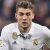 Demi Dele Alli, Madrid Siap Jual Mateo Kovacic | Agen Sbobet