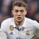Demi Dele Alli, Madrid Siap Jual Mateo Kovacic | Agen Sbobet