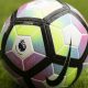 Deretan Pemain Mahal Liga Inggris Deretan Pemain Mahal Liga Inggris