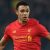 di Premier League, Liverpool Punya Dua Tim | Bandar Bola