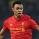 di Premier League, Liverpool Punya Dua Tim | Bandar Bola