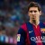 Digne Alami Perkembangan Pesat Bantuan Messi
