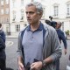 Dilatih Mou, MU Akan Sulit Dikalahkan Musim Depan