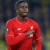 Divock Origi Ujar Dirinya Semakin Membaik