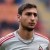 Donnarumma Kiper Terpilih Untuk Italia