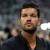 Dortmund Kurang Pemain Berkarakter Ujar Ballack