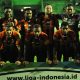 Dua Musim Selamat dari Degradasi, Perseru Harus Lebih Serius Membangun Tim