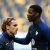 Duet Pogba dan Griezmann di Lapangan Semakin Ciamik