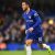 Eden Hazard Santai Tak Menangkan Ballon d’Or