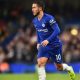 Eden Hazard Santai Tak Menangkan Ballon d’Or