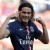 Edinson Cavani Tak Ingin Ke San Paolo