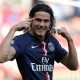 Edinson Cavani Tak Ingin Ke San Paolo