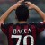 Emery Berharap Bacca di PSG