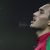 Ezra Walian Masuk Daftar, Ini 24 Pemain Timnas Indonesia U-23 di TC Bali