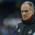 Francesco Guidolin Optimis Dengan Jabatannya