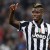 Francis Sebut Paul Pogba Tak Usah Khawatir