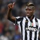 Francis Sebut Paul Pogba Tak Usah Khawatir Francis Sebut Paul Pogba Tak Usah Khawatir