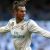 Gareth Bale Lebih Suka Melihat Golf Dari Pada Lihat PSG