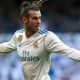 Gareth Bale Lebih Suka Melihat Golf Dari Pada Lihat PSG
