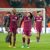 Gelar Liga Inggris Bagi Manchester City