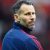 Giggs Angkat Bicara Soal Gaya Bermain Inggris | Permainan Capsa Susun