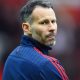 Giggs Angkat Bicara Soal Gaya Bermain Inggris | Permainan Capsa Susun